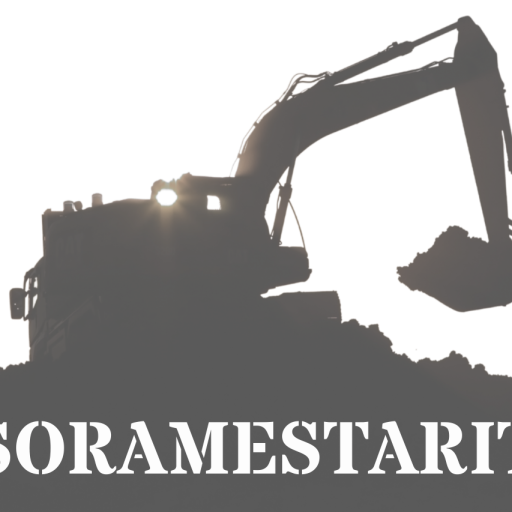 Soramestarit Oy place picture